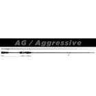 YAMAGA BLANKS CALISTA 79MMH/AG EGI 3-4.5 PE 0.6-1
