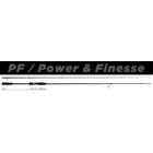 YAMAGA BLANKS CALISTA 86M/PF EGI 2.5-4 PE 0.4-1