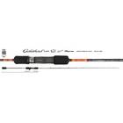 YAMAGA BLANKS GALAHAD 621 SLOW GLOBAL 80-200g PE1