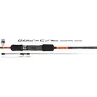 YAMAGA BLANKS GALAHAD 622 SLOW GLOBAL 100-250g PE1.5