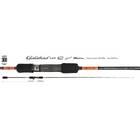 YAMAGA BLANKS GALAHAD 623 SLOW GLOBAL 200-350g PE2