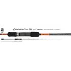 YAMAGA BLANKS GALAHAD 584 SLOW GLOBAL 300-500g PE3