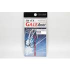 CB ONE GALE ASSIST long