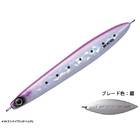 MAJOR CRAFT MAKI JIG JET 60g