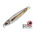 MAJOR CRAFT JIGPARA 20G
