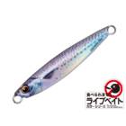 MAJOR CRAFT JIGPARA 50G
