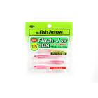 FISH ARROW FLASH-J SW SLIM 1.5