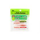 FISH ARROW FLASH-J SW SLIM 1.5