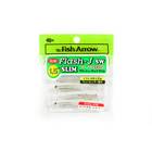 FISH ARROW FLASH-J SW SLIM 1.5