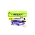 FISH ARROW FLASH-J SHAD PLUS SW 4IN