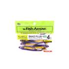 FISH ARROW FLASH-J SHAD PLUS SW 4IN