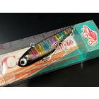 POZI DRIVE CRYSTAL SALLY 6cm 12g