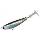 POZI DRIVE VIBRA MULLET 70S 12g