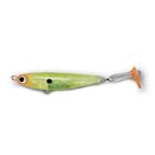 POZI DRIVE VIBRA MULLET 70S 12g