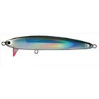 POZI DRIVE SWEE FISH 88F 9g #02