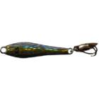 INX.LABEL NAZZO JIG 8g