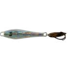 INX.LABEL NAZZO JIG 16g