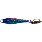 INX.LABEL NAZZO JIG 16g