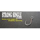ICHIKAWA STRONG SINGLE