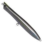 ZETZ SERRAS SPLASH PENCIL BAIT 20cm 72g