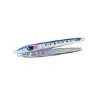 XESTA SLOW EMOTION FLARE 80g