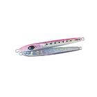 XESTA SLOW EMOTION FLARE 100g