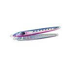 XESTA SLOW EMOTION FLARE 200g