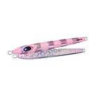 XESTA SLOW EMOTION FLARE 200g