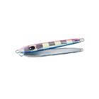 XESTA SLOW EMOTION FLARE 300g