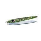 XESTA SLOW EMOTION FLARE 300g