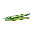 XESTA SLOW EMOTION FLARE 350g