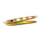 XESTA SLOW EMOTION FLARE 350g