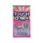XESTA BLACK STAR HEAD TOUCH DOWN #1