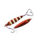 XESTA AFTERBURNER SLOW TUNED 40g