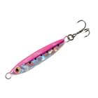 XESTA AFTERBURNER MINI 15G
