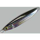 XESTA AFTERBURNER MINI 15G