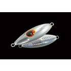 XESTA SLOW BEE SLJ 60g