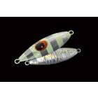 XESTA SLOW BEE SLJ 80g