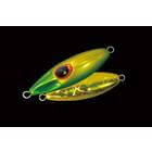 XESTA SLOW BEE SLJ 80g