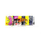 XESTA SLOW BEE SLJ 40G