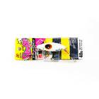 XESTA SLOW BEE SLJ 40G
