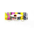 XESTA SLOW BEE SLJ 60G