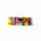 XESTA SLOW BEE SLJ 80G