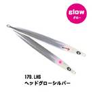 XESTA NITRO LONG 80g