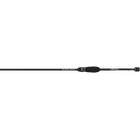 XESTA BLACKSTAR S74ML-T 2.24m 0.8-12g PE0.2-0.8