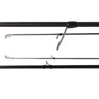 XESTA BLACKSTAR S83MH-T DISTANCE SNATCH 2.51m 1.5-25g PE0.2-0.8