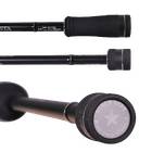 XESTA BLACKSTAR S83MH-T DISTANCE SNATCH 2.51m 1.5-25g PE0.2-0.8
