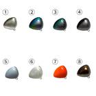TANAJIG AIYA DAMA JUMBO HANDMADE TAIRABA GLOW HEAD 300g