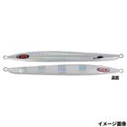 SEAFLOOR CONTROL ASH 240g