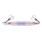 BOZLES GOU AEN 150g RIGGED SLOW JIG